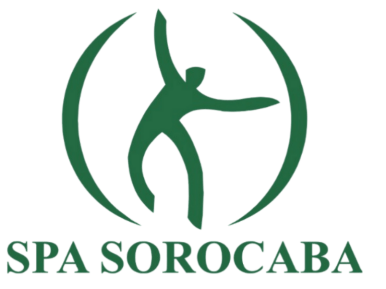Spa Sorocaba